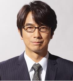 大叔的爱武川政宗