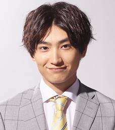 大叔的爱栗林歌麻吕