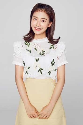 青春时代2刘恩才