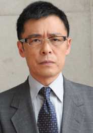 暗黑女教师堀田学