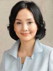 暗黑女教师芹泽惠子