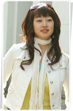 饼干老师星星糖卢珍玛