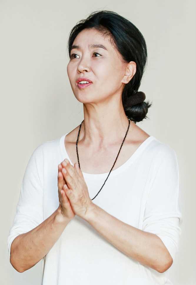 摩登农夫李客女