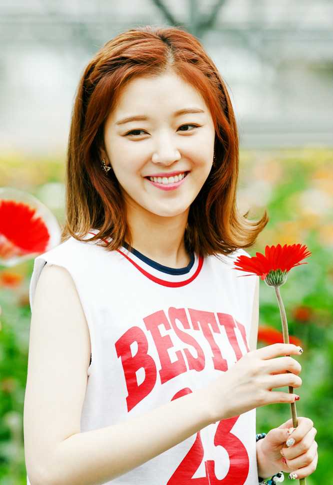 摩登农夫黄依智