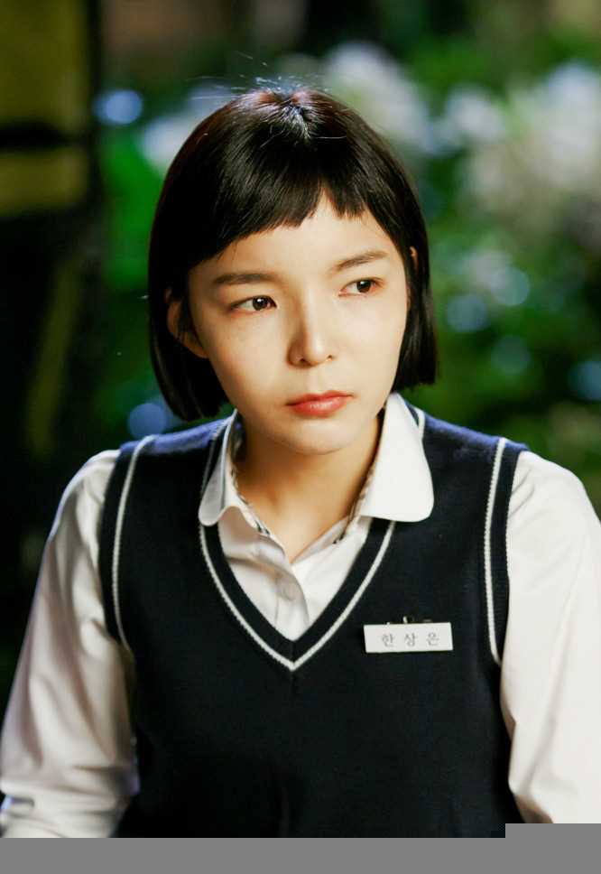 摩登农夫韩尚恩