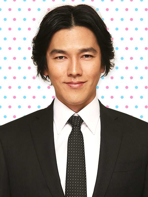 海月姬花森义雄