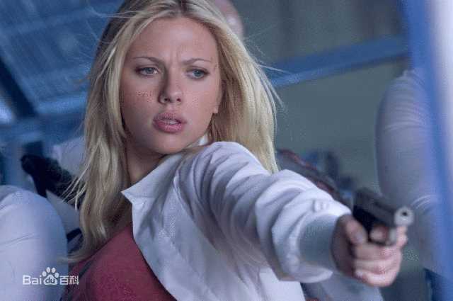 逃出克隆岛莎拉·乔丹