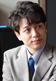 宫泽贤治的餐桌藤原嘉藤治