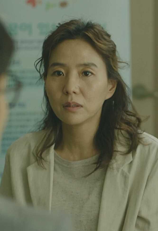 17岁的条件郑景