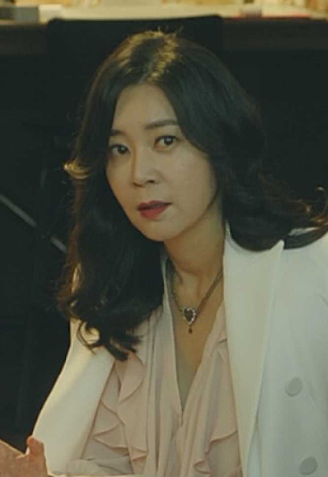 17岁的条件李海英