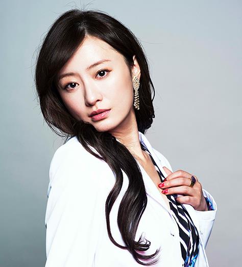 在神酒诊所干杯夕月由佳