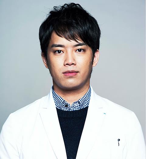 在神酒诊所干杯九十九胜己