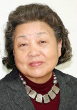 澡堂老板家的男人们李姬子