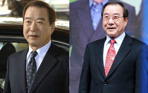 澡堂老板家的男人们金丰秀