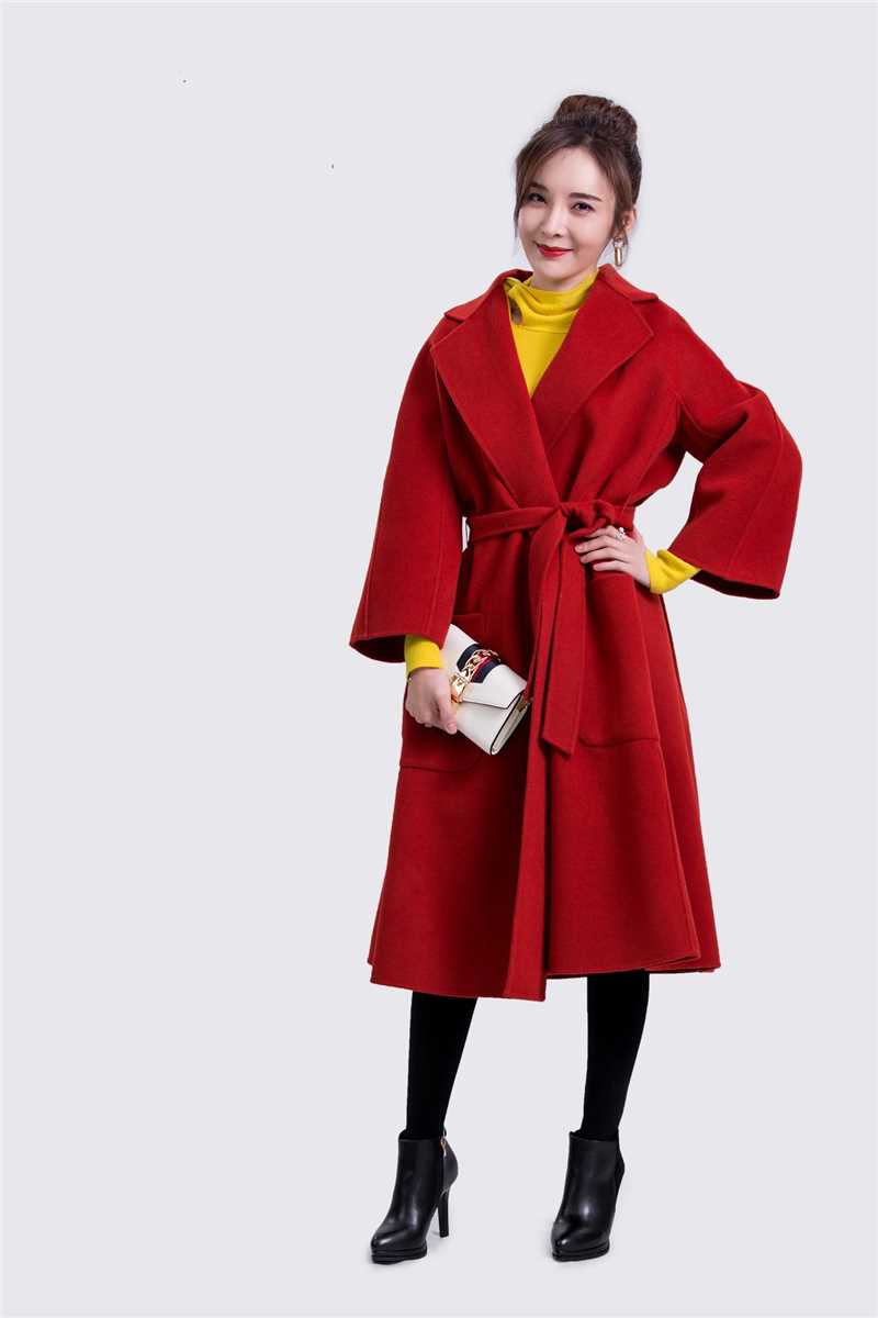 我和我的儿女们钱文静