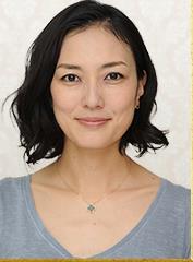 遗产争族河村凛子