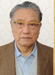 遗产争族河村龙太郎