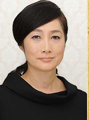 遗产争族河村阳子