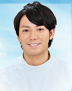 请一定要幸福上野隆雄