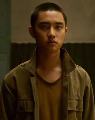 摇摆狂潮陆基秀