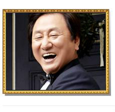 乘着歌声的爱情韩柱豪