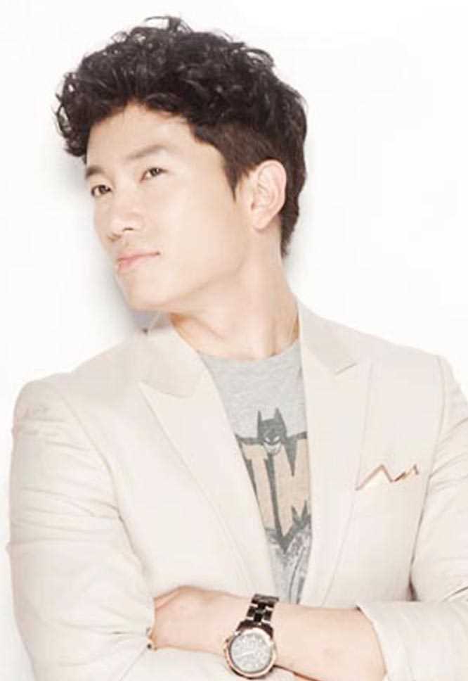 守护boss车志宪的扮演者是池晟