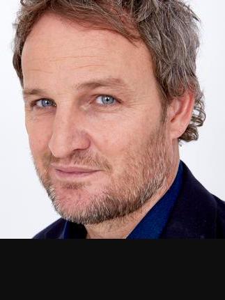 登月第一人爱德华怀特