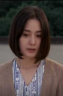 我老婆是大佬3玉金