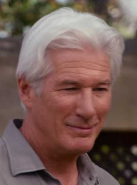 涉外大饭店2盖伊·钱伯斯/Guy Chambers