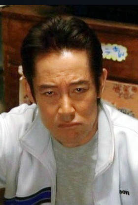 公主与穷太郎安田启一