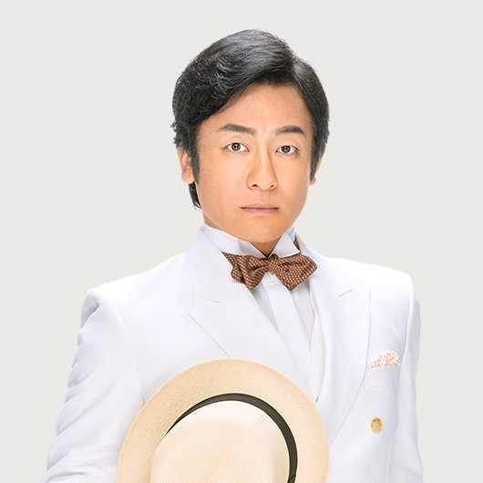 万福加地谷圭介