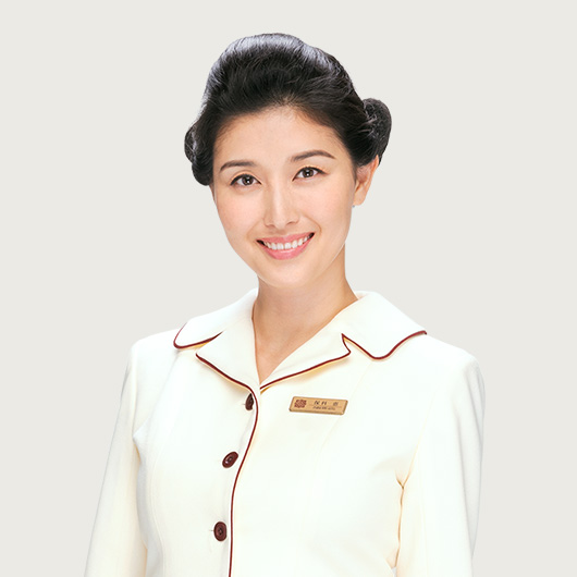 万福保科惠/牧惠