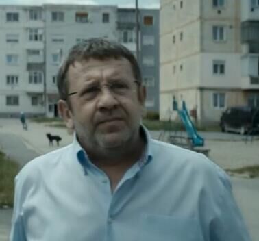 毕业会考罗密欧·阿尔迪亚