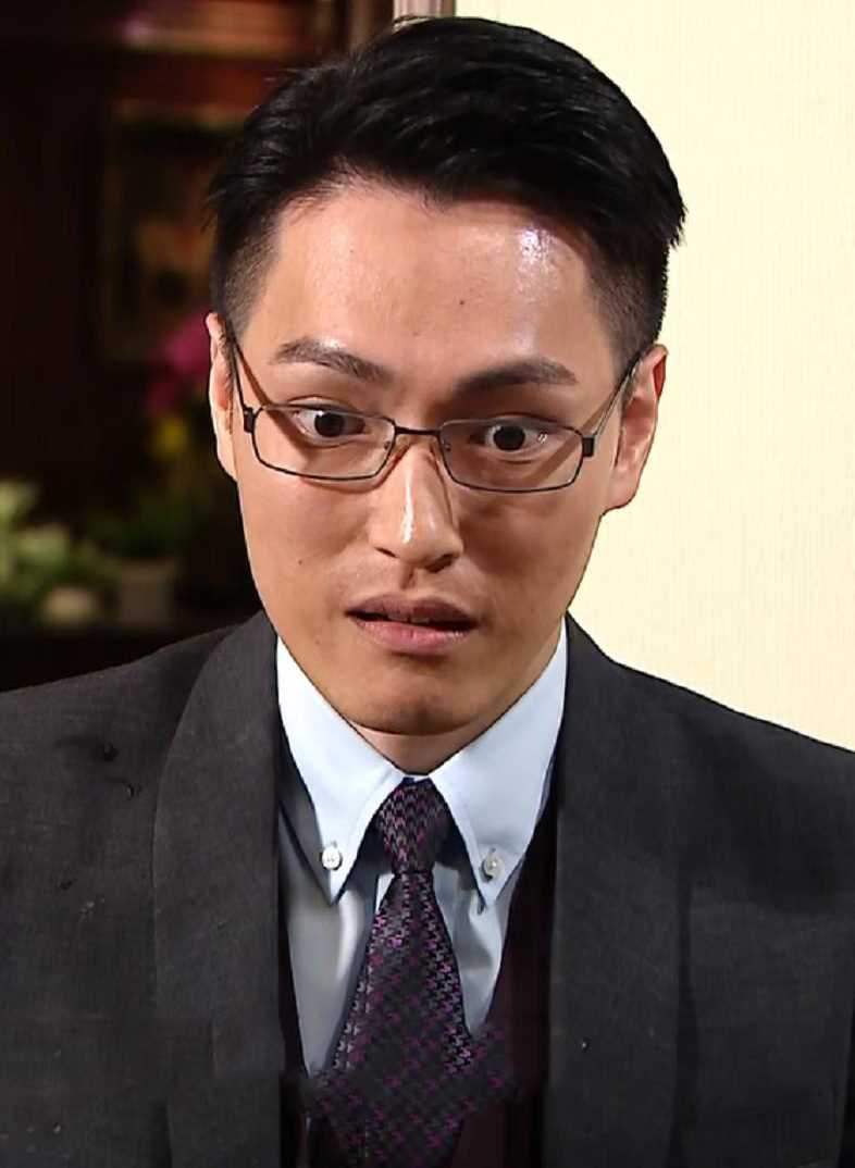 三个女人一个“因”白保运