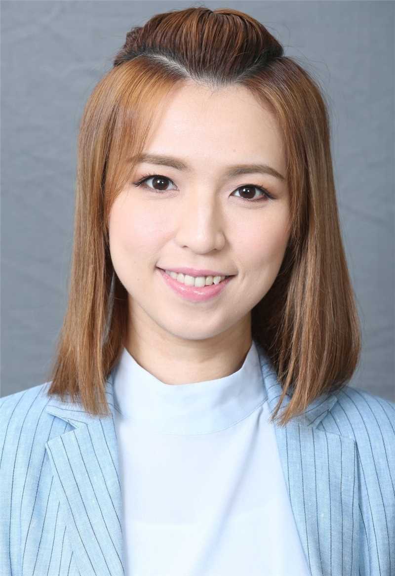 三个女人一个“因”边小豆