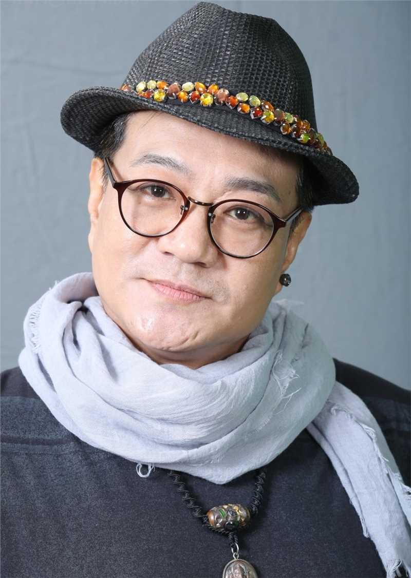 三个女人一个“因”狄允文