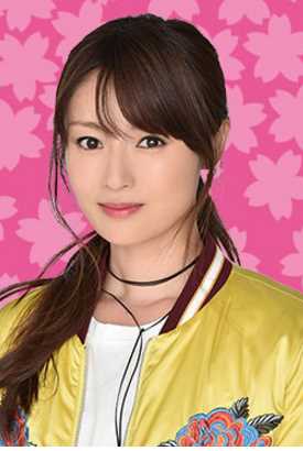 下克上考试樱井香夏子