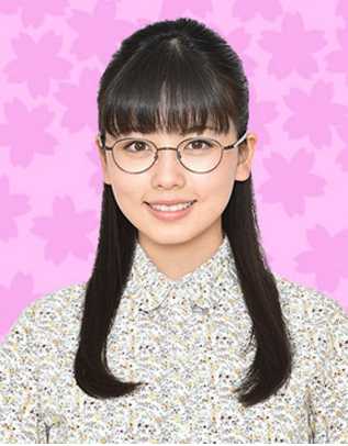 下克上考试小山绿