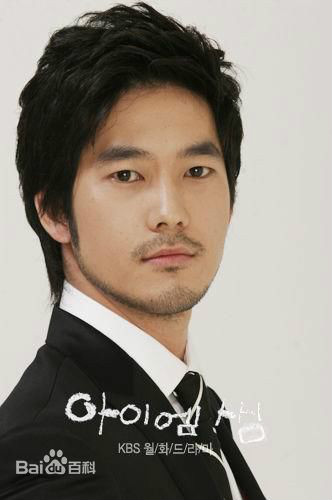 至诚感天安正豪