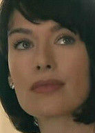 人类清除计划Mary Sandin