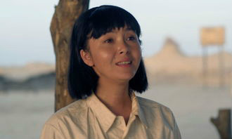 我的处女地王凤芝