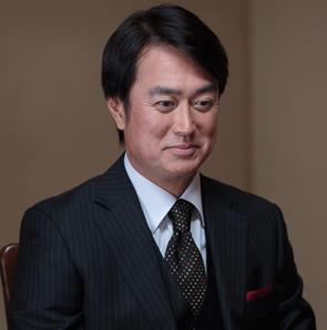 平成细雪桥寺诚