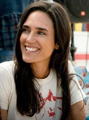 勇往直前阿曼达·马什