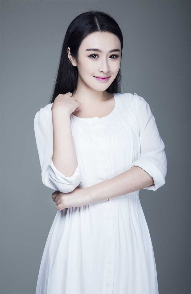 超级兵王混农村白洁