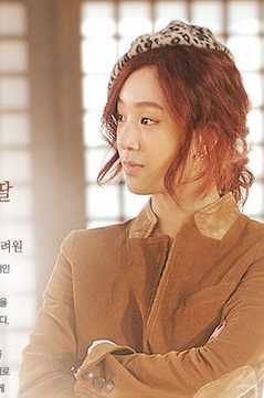 工薪族楚汉志白吕雉