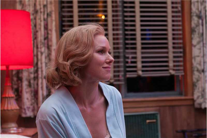 鸟人莱斯利Lesley