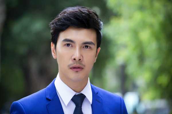 致，第三者严浩