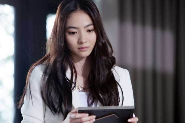 致，第三者罗绍青