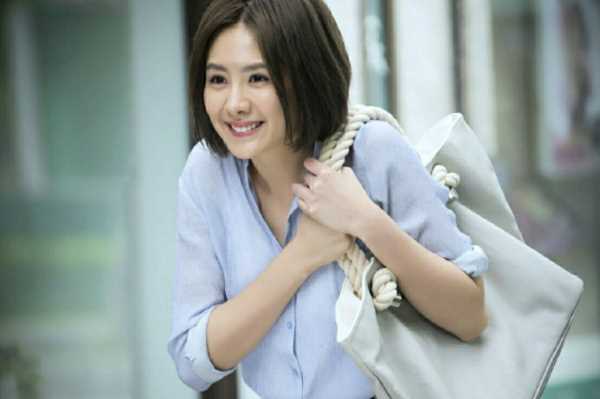 致，第三者宋家安