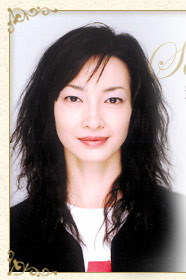 最后的圣诞节柴田幸子